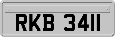 RKB3411