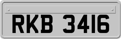 RKB3416