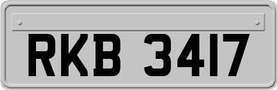 RKB3417