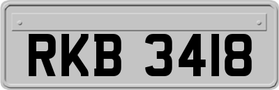 RKB3418