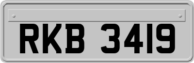 RKB3419