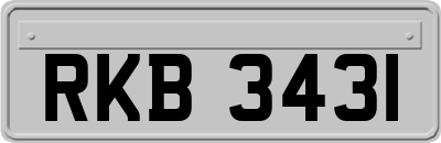 RKB3431