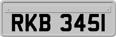 RKB3451