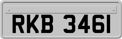 RKB3461