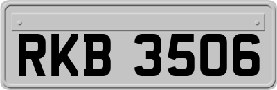 RKB3506