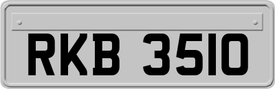 RKB3510