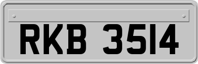 RKB3514