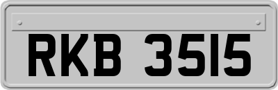 RKB3515