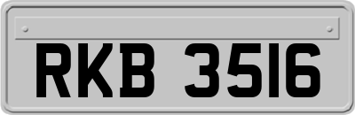 RKB3516