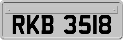 RKB3518