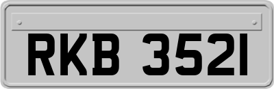 RKB3521