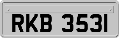 RKB3531