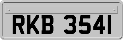 RKB3541