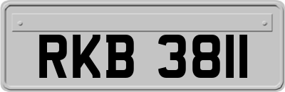 RKB3811