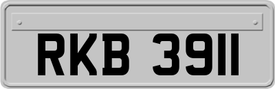 RKB3911