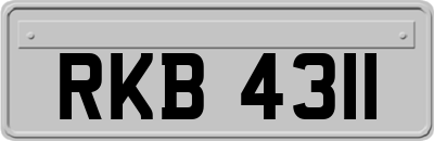 RKB4311