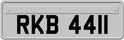 RKB4411
