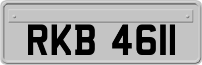 RKB4611