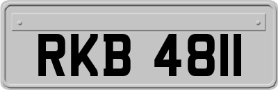 RKB4811