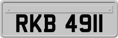 RKB4911