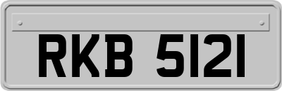 RKB5121