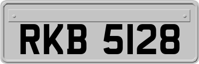 RKB5128