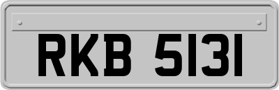 RKB5131