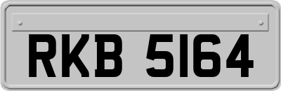 RKB5164