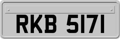 RKB5171