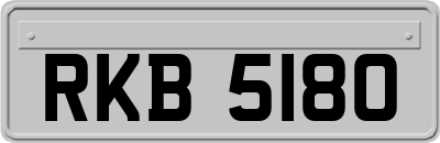 RKB5180