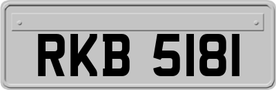 RKB5181