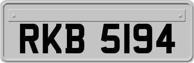 RKB5194