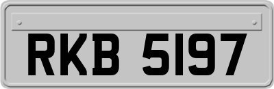 RKB5197