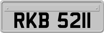 RKB5211