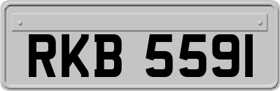 RKB5591