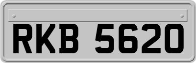 RKB5620