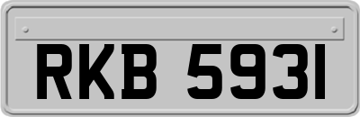 RKB5931