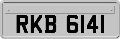 RKB6141