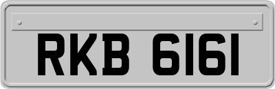 RKB6161