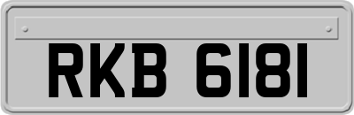 RKB6181