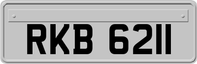 RKB6211