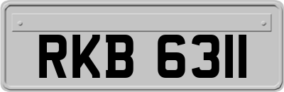 RKB6311