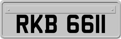 RKB6611