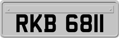RKB6811