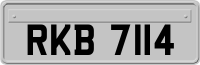 RKB7114