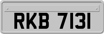 RKB7131