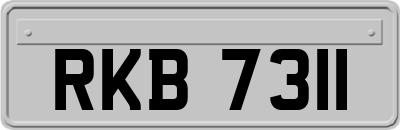 RKB7311