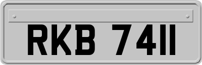RKB7411