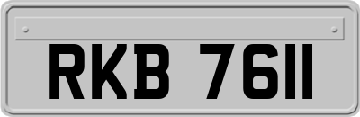 RKB7611