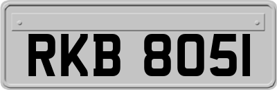 RKB8051